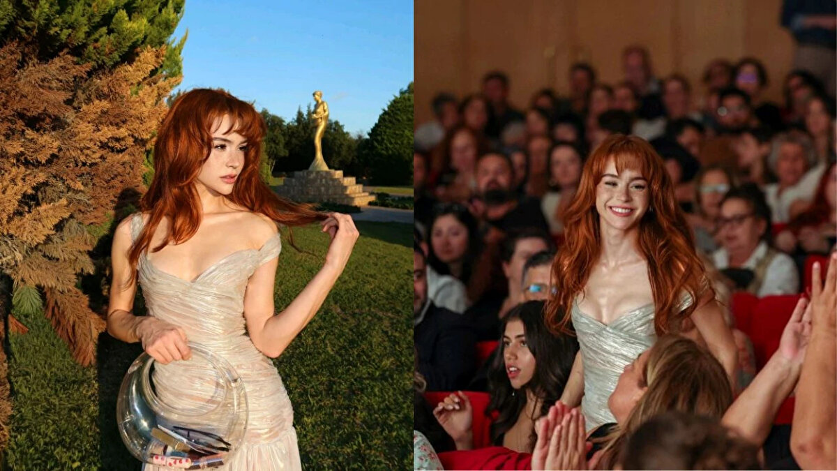 Güray Keskinci kaç yaşında?<br><br>Güray Keskinci’nin doğum tarihi ve yaşıyla ilgili resmi bir bilgi paylaşılmamıştır. Ancak 2001 doğumlu olan Asena Keskinci’nin çocukluk döneminden bu yana babasının desteğini aldığı bilinmektedir. Bu bilgiler ışığında Güray Keskinci’nin 40’lı veya 50’li yaşlarda olduğu tahmin edilmektedir.