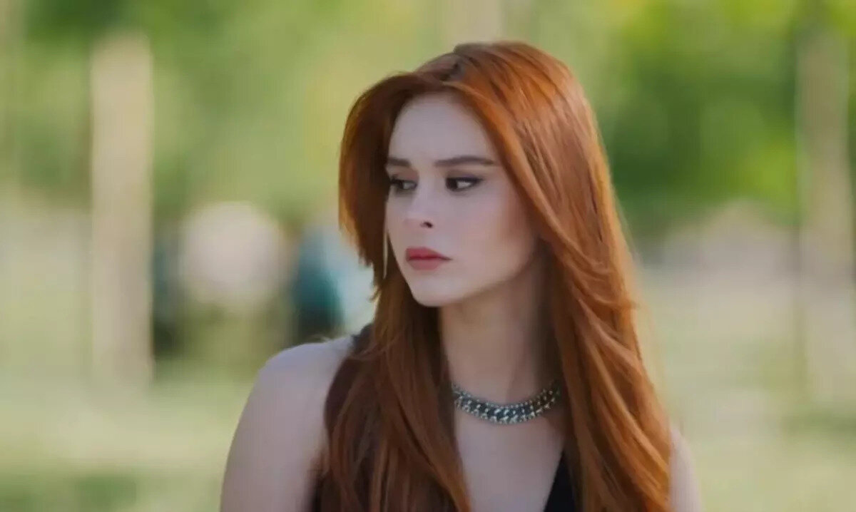 Güray Keskinci’nin sevgilisi kim?<br><br>Güray Keskinci’nin özel hayatına dair medyada doğrulanmış bir bilgi bulunmamaktadır. Kendisi hakkında bir sevgili, partner veya ilişki iddiası kamuya açık kaynaklarda yer almamaktadır. Güray Keskinci, özel hayatını koruyan kişiliğiyle bilinmektedir.