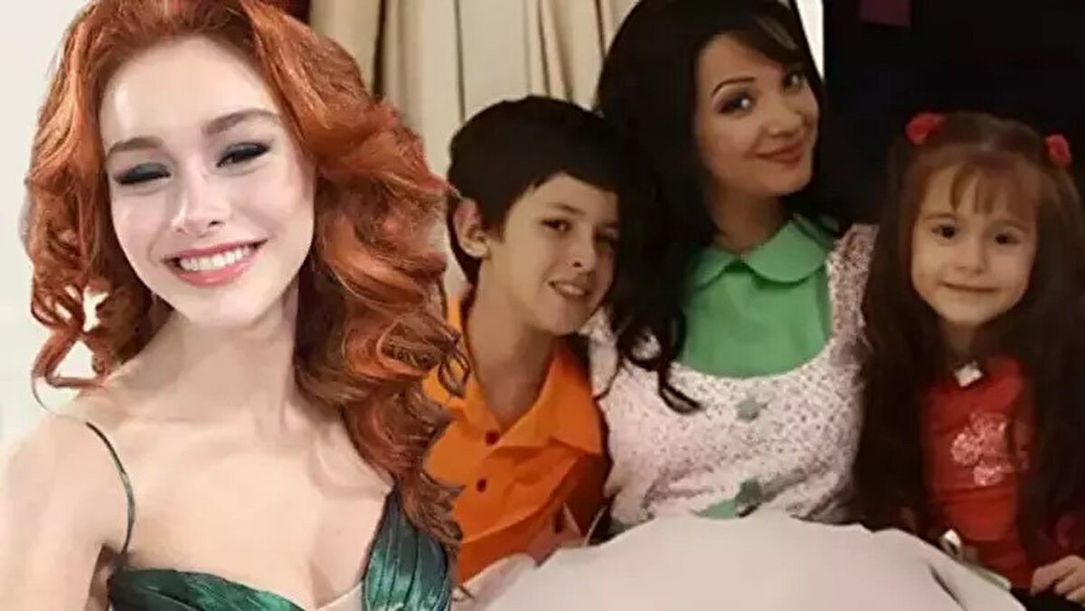 Asena Keskinci – Evrim Akın iddiaları gündemde<br><br>Son dönemde sosyal medyada “Asena Keskinci Evrim Akın” aramaları artmış, genç oyuncu hakkında çeşitli spekülasyonlar gündeme gelmiştir. Bu durum doğal olarak babası Güray Keskinci’nin de yeniden merak konusu olmasına yol açmıştır. Ancak hem Güray Keskinci hem de kızı Asena Keskinci özel yaşamlarını medya önünde tartışmaya açmamayı tercih etmektedir.