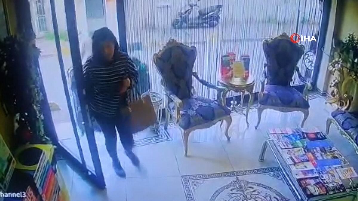 Soruşturmada ifadesine başvurulan OSS ilaçlama firmasının sahibi Zeki Kişi, şirketin 6–7 yıl önce kurulduğunu ve home office olarak faaliyet gösterdiğini söyledi. Sertifikası olmadığını, yanında çalışan Doğan Caferoğlu’nun da sertifikasının bulunmadığını, ilaçlama işlerini Caferoğlu ve bir başka çalışanının yaptığını aktardı.<br><br>Kişi, genellikle Alfasc ve Cypermetrin adı verilen böcek ilaçlarını suyla karıştırarak uyguladıklarını, başka ilaç kullanmadıklarını belirtti. Ürünleri nereden aldığını hatırlamadığını, faturaları daha sonra sunacağını söyledi. 11 Kasım’da otelden ilaçlama talebi geldiğinde Caferoğlu’nu yönlendirdiğini, olaydan birkaç gün sonra zehirlenme yaşandığını öğrenir öğrenmez karakola gittiğini dile getirdi. Suçlamaları kabul etmedi.