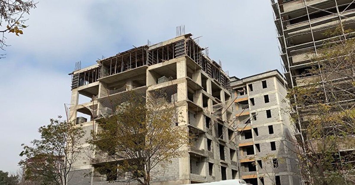 Ağır yaralanan Mehmet Çelik, kaldırıldığı Fırat Üniversitesi Hastanesi'nde hayatını kaybetti.