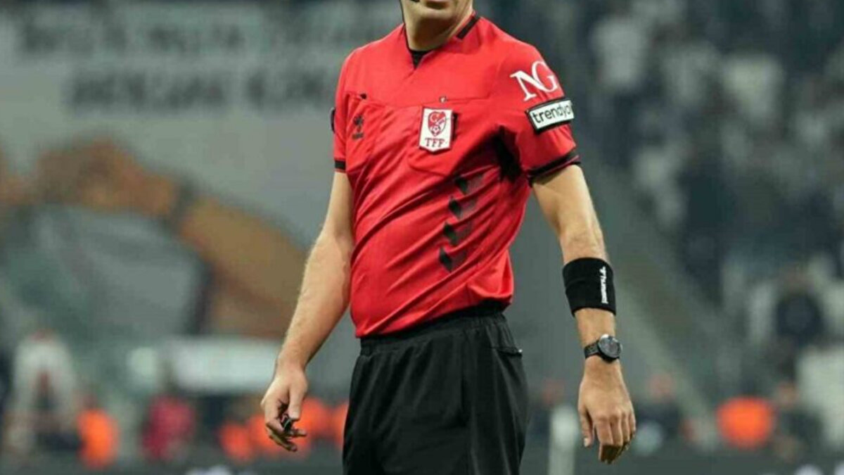 Ahmet Kıvanç Kader'in ise 2021-2025 döneminde 269 milyon 86 bin 920 liralık finansal işlem hacmi bulunduğu, Nesine ile 2022-2025 döneminde 342 işlemde 657 bin 539 liralık finansal işlem hacmi olduğu, 388 bin 731 liralık para çıkışı olan ilgili firmadan da 268 bin 808 lira para girişi yapıldığı anlaşıldı.