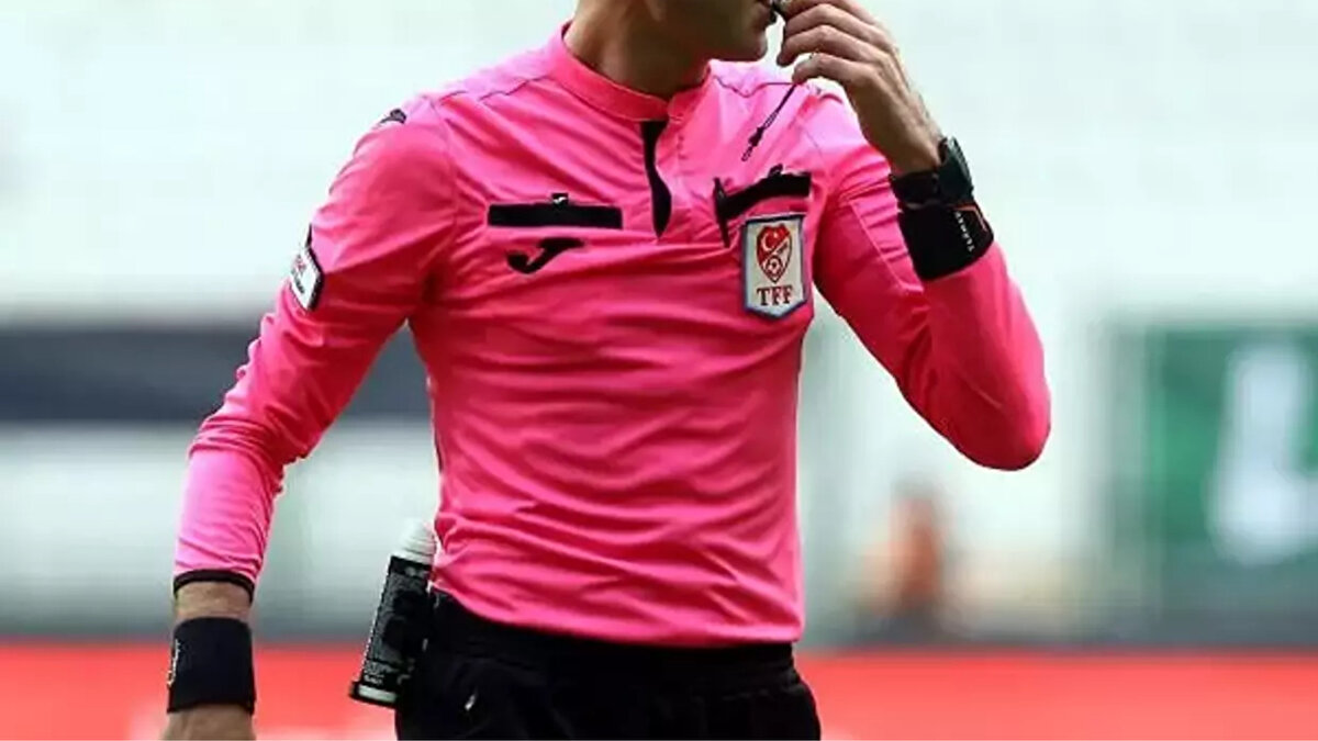 Şenol Bektaş'ın da aynı yıllar arasındaki bankacılık işlem veri incelemesinde, 22 milyon 126 bin 359 liralık finansal işlem hacmi belirlendiği, Tuttur, Nesine, Milli Piyango ve Misli ile 2021-2024 döneminde 1088 işlemde 1 milyon 491 bin 435 liralık finansal işlem hacmi görüldüğü, ilgili firmaya 1 milyon 218 bin 477 lira para çıkışı, firmadan 272 bin 958 lira para girişi olduğu tespit edildi.