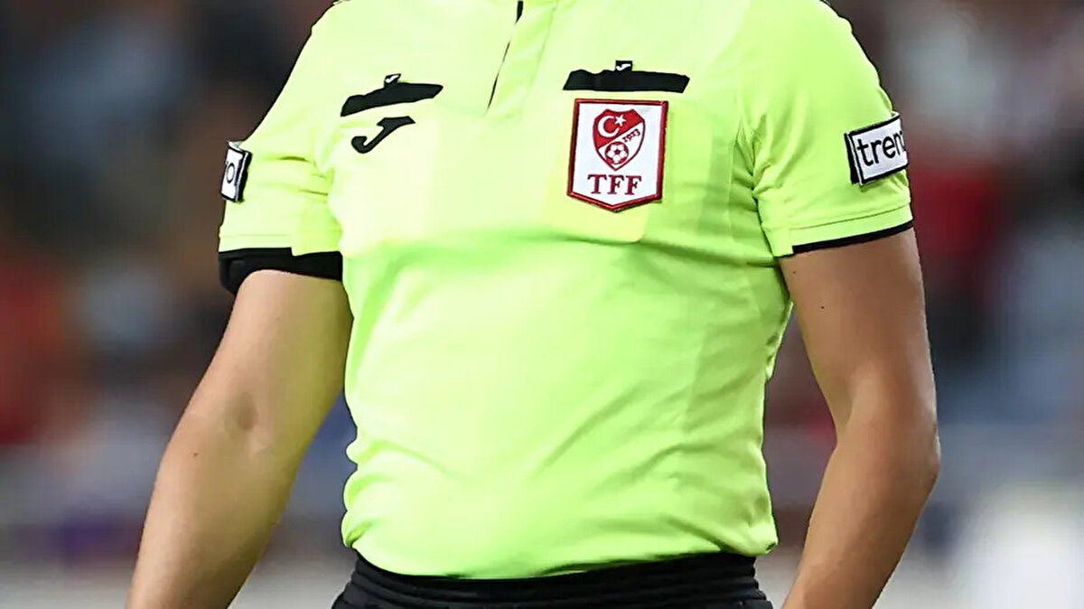 Ufuk Tatlıcan'ın da 2021-2025 döneminde 4 milyon 113 bin 553 liralık finansal işlem hacmi bulunduğu, Nesine ile bu yıllarda yapılan 203 işlemde 152 bin 562 liralık finansal işlem hacmi görüldüğü, ilgili firmaya 106 bin 226 lira para çıkışı, firmadan da 46 bin 336 lira para girişi olduğu tespit edildi.