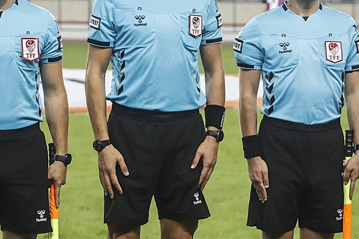 Bedirhan Efe Akdoğan'ın aynı yıllar arasında 350 milyon 87 bin 952 liralık finansal işlem hacmi bulunduğu, Nesine, Bilyoner ve Oley ile bu yıllarda 52 işlemde 114 bin liralık finansal işlem hacmi olduğu, ilgili firmaya 71 bin 638 lira para çıkışı, firmadan 42 bin 371 lira para girişi gerçekleştirildiği belirlendi.