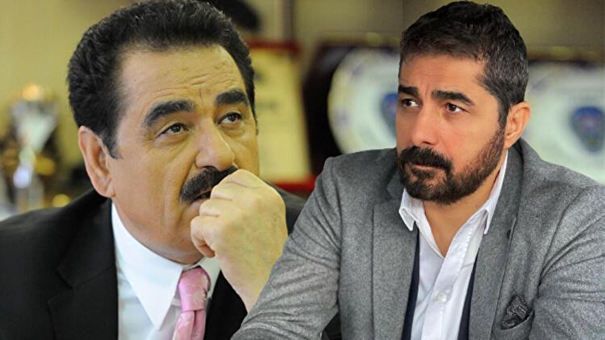 Öte yandan İbrahim Tatlıses’in, torunu Mert’in Sarıyer’deki dairesinin haksız kullanıldığı gerekçesiyle açtığı dava ve daha sonra “Tatlıses” markasının izinsiz kullanımına ilişkin başvurusu, aile içi anlaşmazlığı hukuki boyuta taşımıştı.