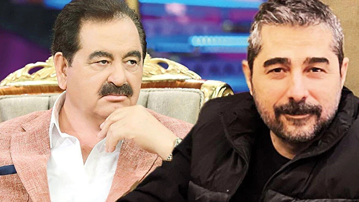 Baba–oğul arasındaki sorunların merkezinde uzun süredir “mal paylaşımı” iddiaları bulunuyor. Ahmet Tatlıses’in babasının sağlık durumuna ilişkin “vasi atanması” talebi ve İbrahim Tatlıses’in buna karşı çıkması, ikili arasındaki uyuşmazlığı daha da derinleştirmişti.