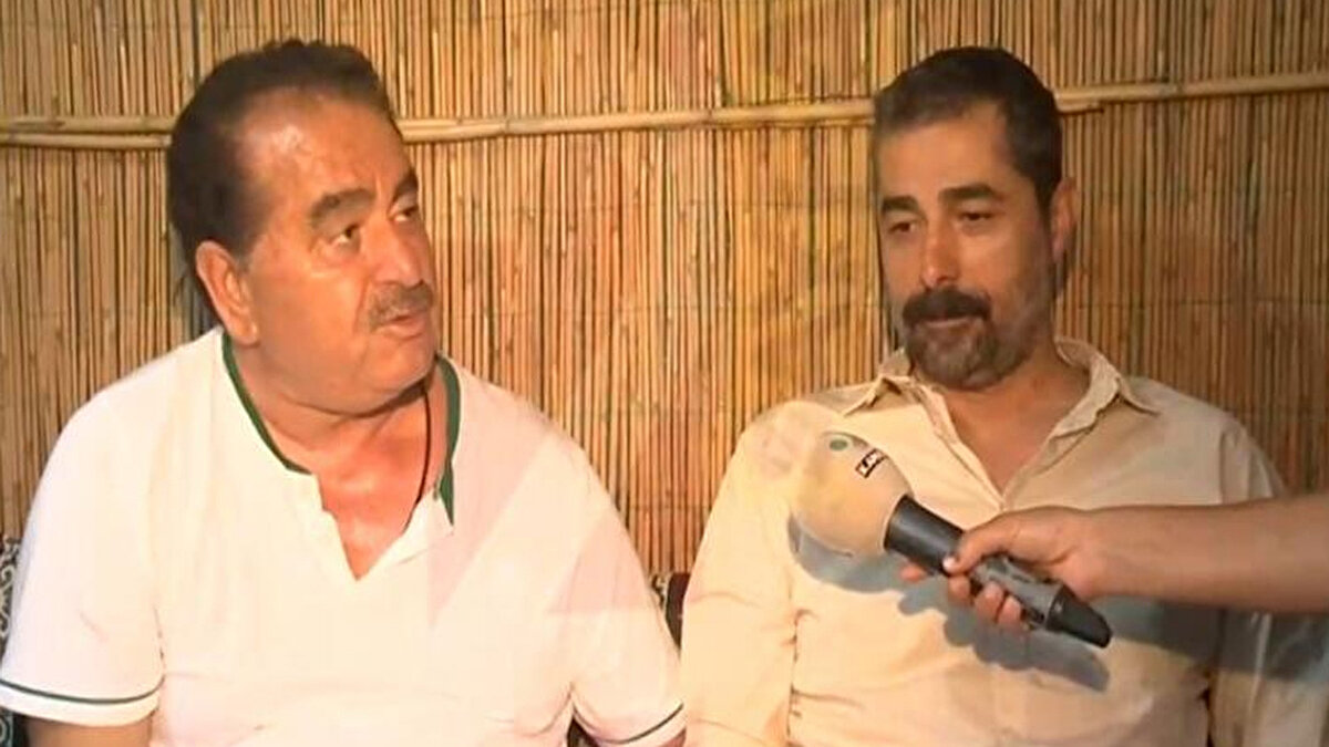 2022’de Bodrum’da yaşanan trafik kazası da ikili arasındaki gerilimi artırdı.<br>Kaza sonrası ilk olarak babasının yanına koşan Ahmet Tatlıses kamuoyunda övgü toplarken, İbrahim Tatlıses’in oğlunu “şov yapmakla” suçlaması, ilişkide yeni bir kırılma noktası yaratmıştı.