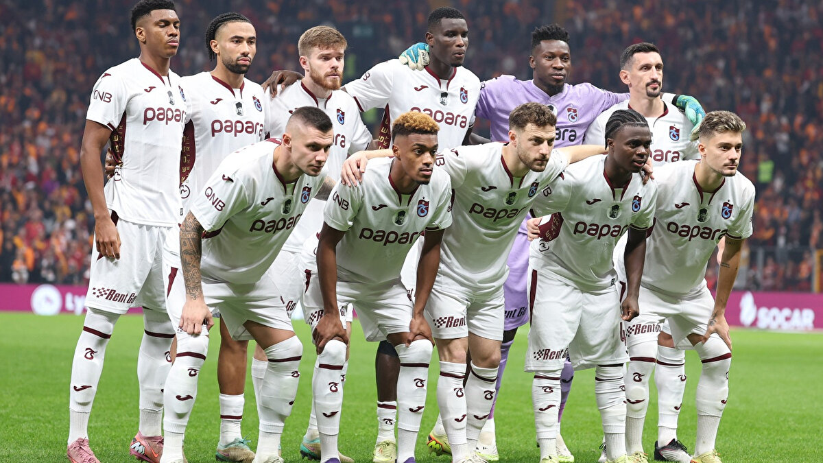 Ancak son dönemde Galatasaray’ın derbilerde daha güvenli ve kontrollü oyun oynadığını söylemek mümkün.<br><br>