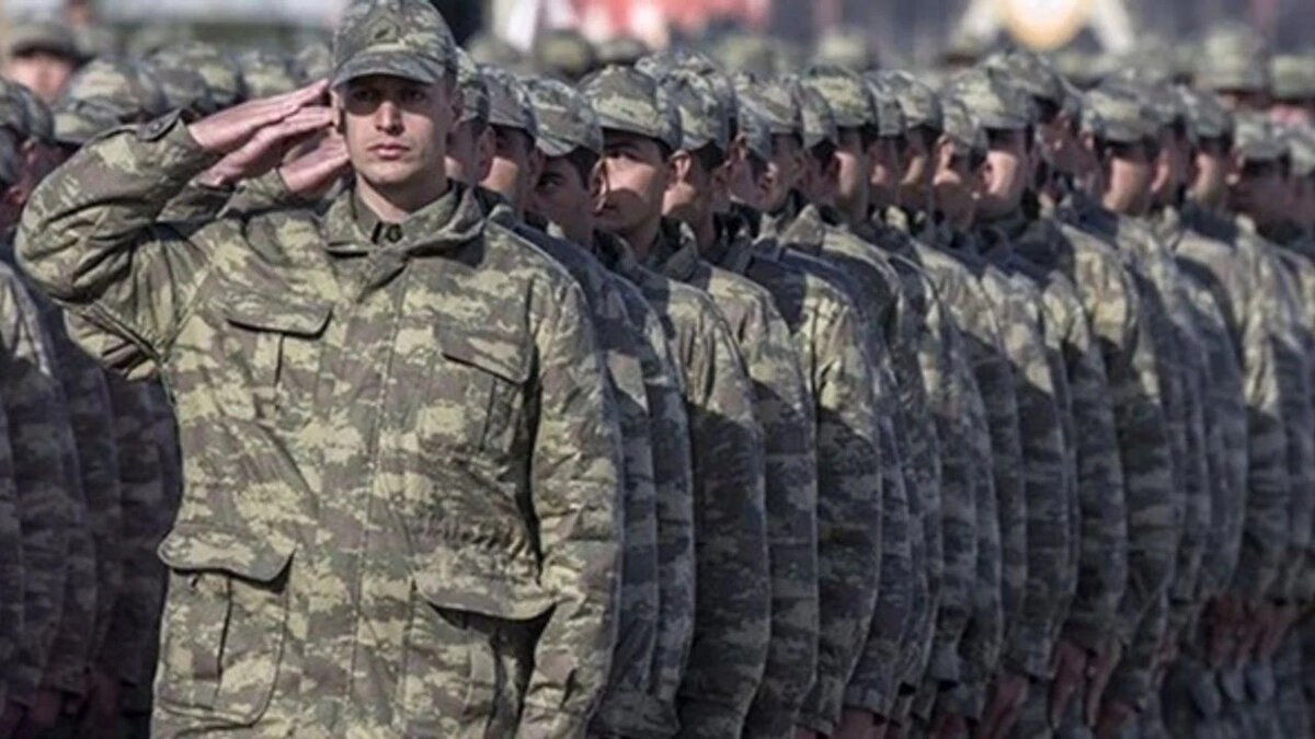 Bedelli Askerlik Taksit Yapılıyor mu?<br><br>Bedelli askerlik ücretini ödemek isteyen vatandaşların en çok merak ettiği konulardan biri de taksit imkanıdır. Ancak mevzuat bu konuda oldukça nettir.