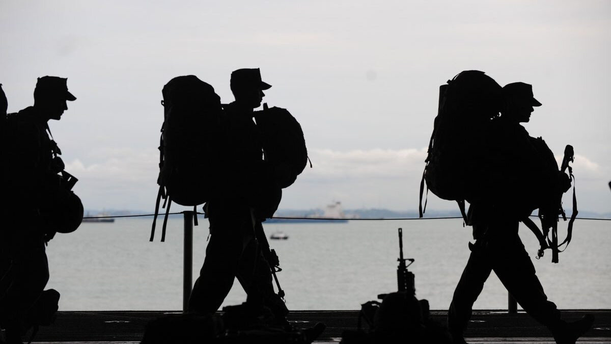 Ziraat Bankası<br><br>Vakıflar Bankası<br><br>Halk Bankası<br><br>Ziraat Katılım Bankası<br><br>Vakıf Katılım Bankası<br><br>Defterdarlıklar veya Malmüdürlükleri