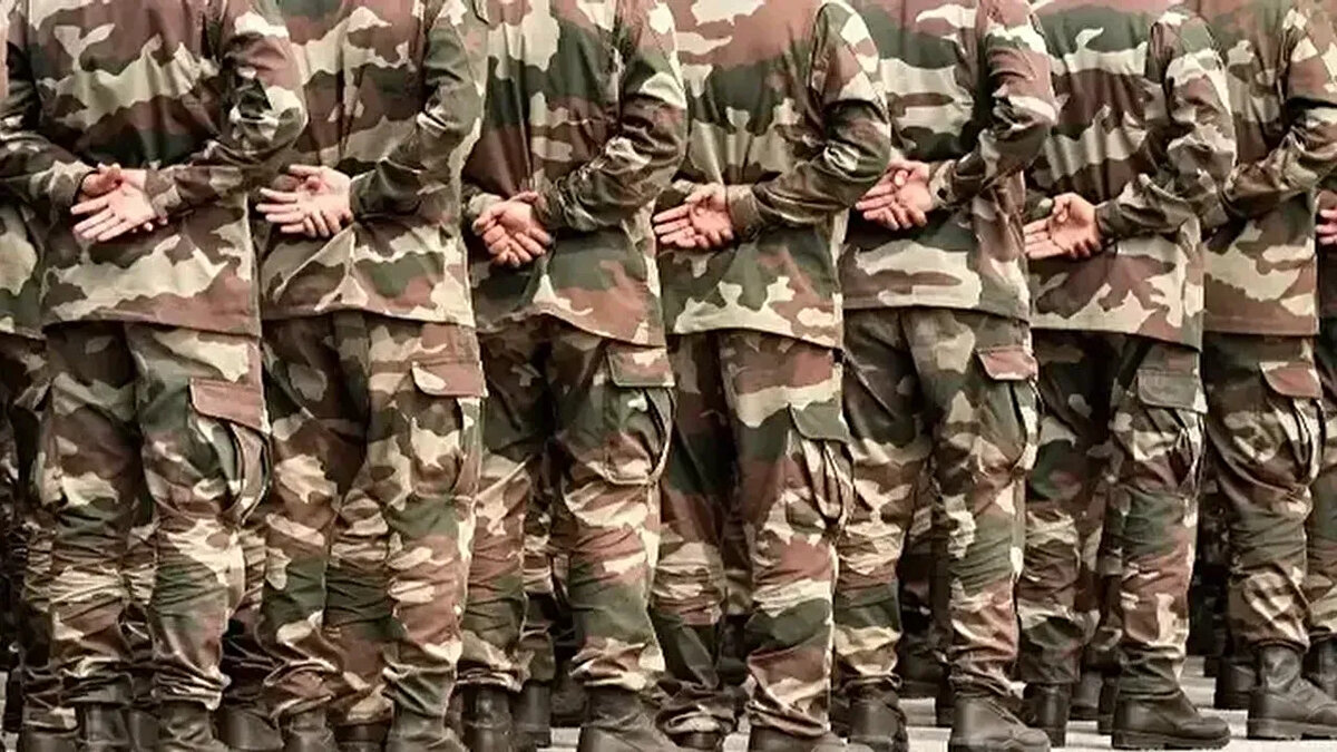 Zamlı tarife yürürlüğe girmeden başvurularını tamamlamak isteyen adayların, yıl sonuna kadar işlemlerini bitirmesi önem taşıyor.