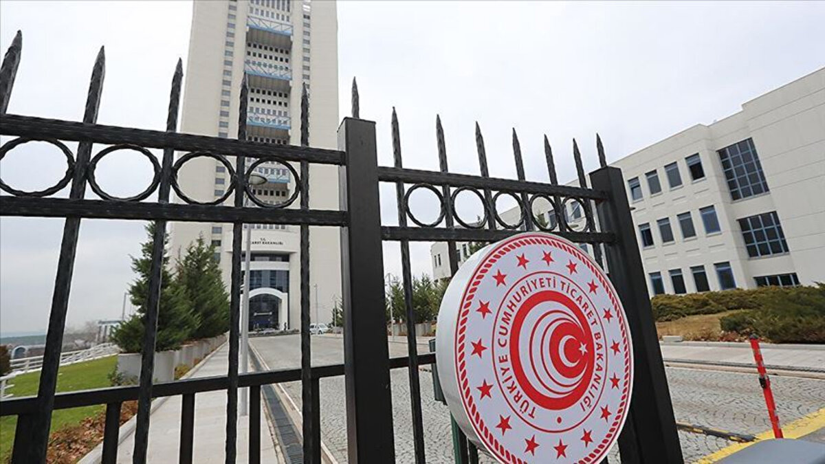 Piyasadan toplatılmasına karar verilen iki ürünün güvensizlik nedeni de paylaşıldı.&nbsp;