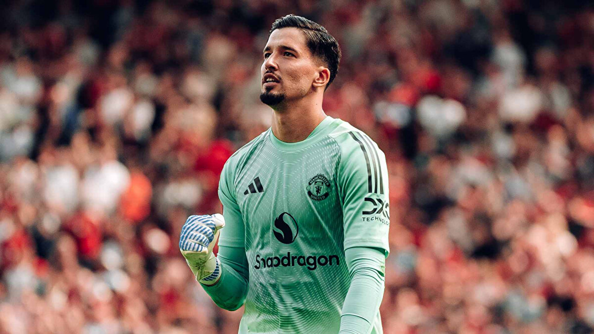 <br>O mücadeleden sonra Altay Bayındır için çarpıcı bir transfer iddiası gündeme geldi.