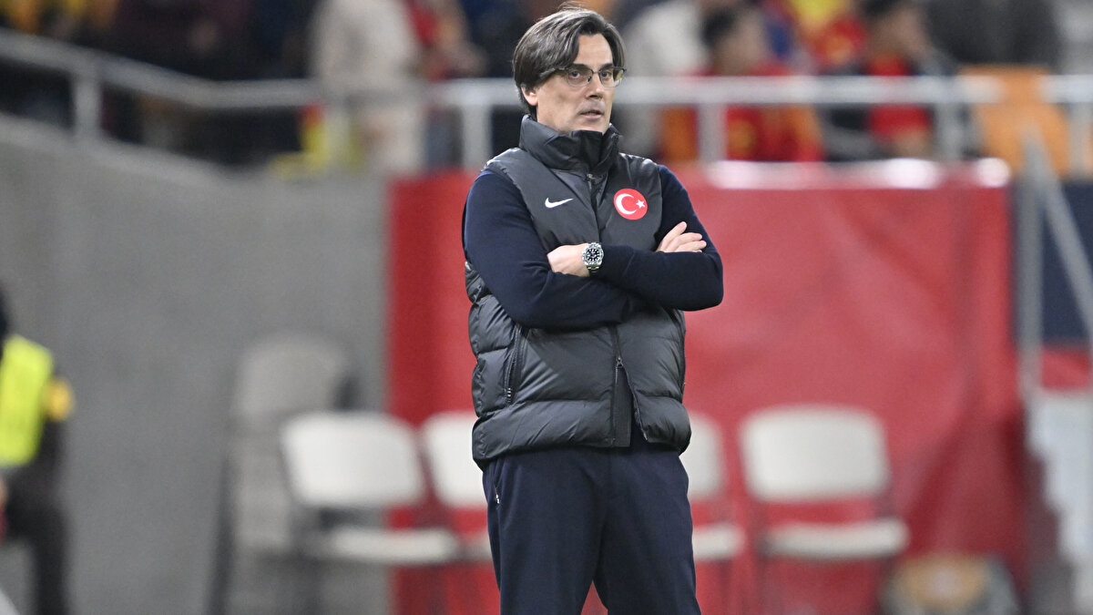 TÜRKİYE İÇİN ÇARPICI TAHMİN<br><br>Dünyanın önde gelen veri sitesi Football Meets Data, play-off'a katılan takımlar için çarpıcı bir tahmin yayınladı. 