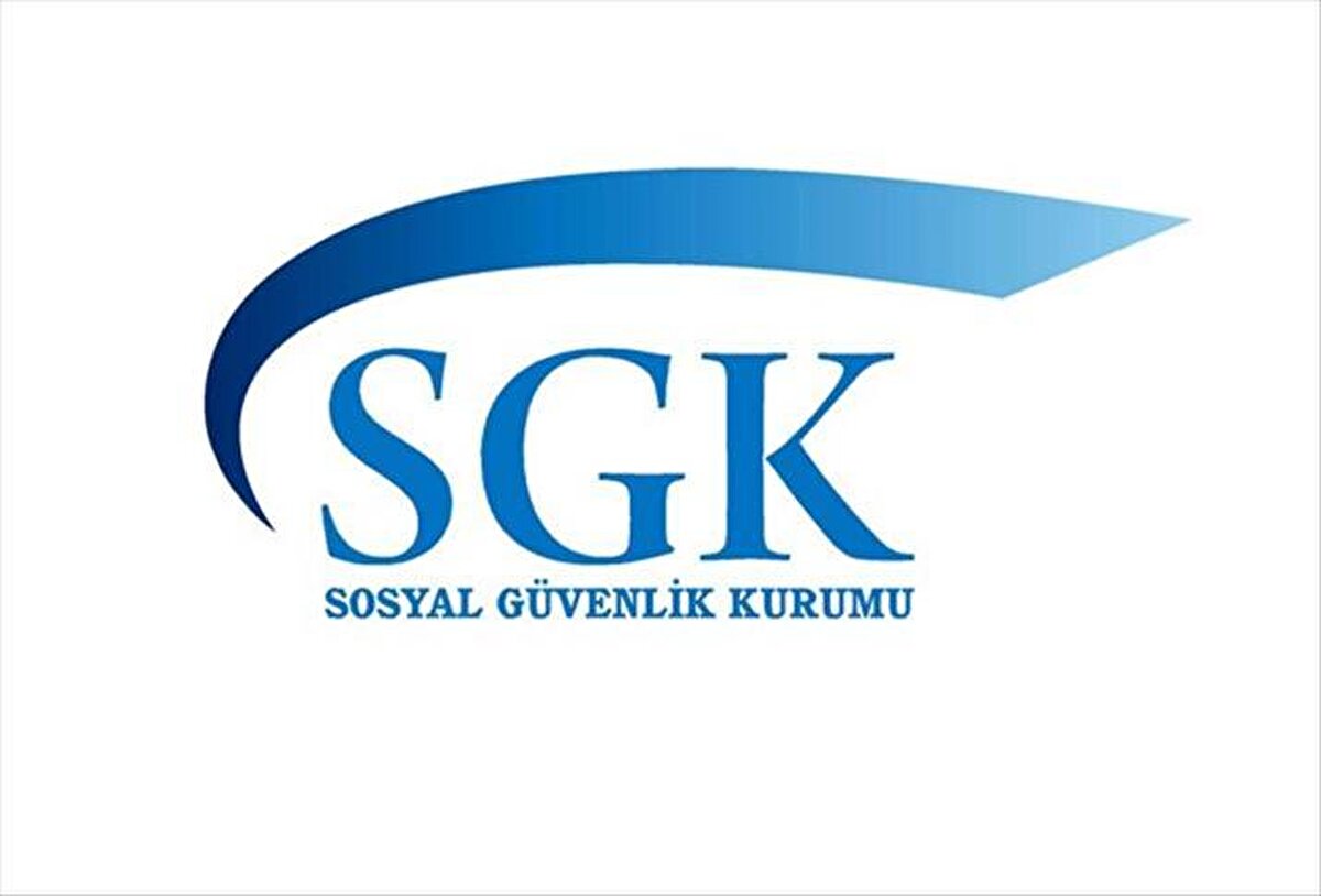 Prim artışı borçları da etkileyecek<br>GSS prim oranının iki katına çıkması, önceki dönemlere ait prim borçlarını da artıracak. SGK verilerine göre ocak ayından itibaren 780,17 TL olarak belirlenen prim tutarı, yüzde 6’lık yeni oranla 1.560 TL seviyesine çıkacak. Bu hesaplama, hem mevcut ödeme yükümlülüklerini hem de geçmiş borçların tutarını doğrudan etkileyecek.