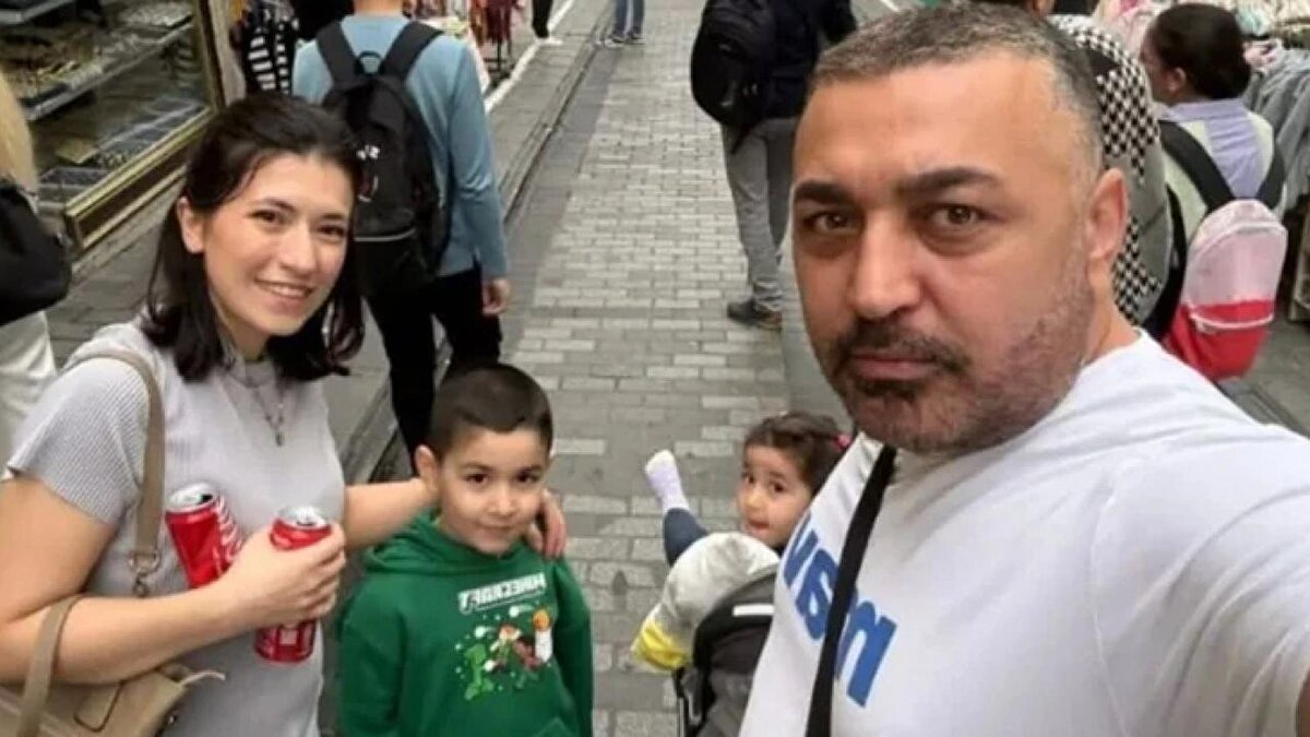 Firmanın sosyal medya ve şikâyet platformlarında yer alan yorumlar, yaşanan trajedinin bir “tesadüf” olmadığını, aksine uzun süredir kontrolsüzce devam eden tehlikeli bir uygulamanın sonucu olabileceğini düşündürüyor.