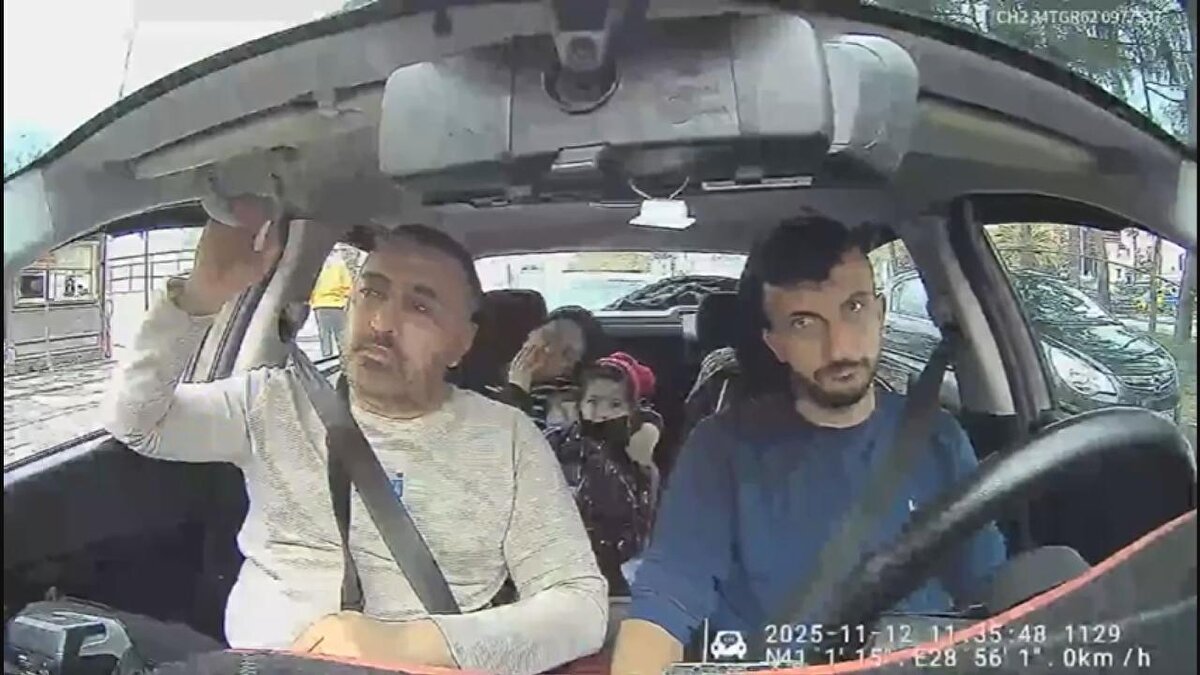 Geçtiğimiz yıl yine firmanın gerçekleştirdiği bir ilaçlamanın ardından üst kattaki komşuların zehirlendiği, hastaneye kaldırıldığı ve aile fertlerinin bu durumu sosyal medyada açıkladığı görüldü. Şirket yetkilisinin bu yorumlara “sahte” diyerek karşılık vermesi ise dikkat çekti.