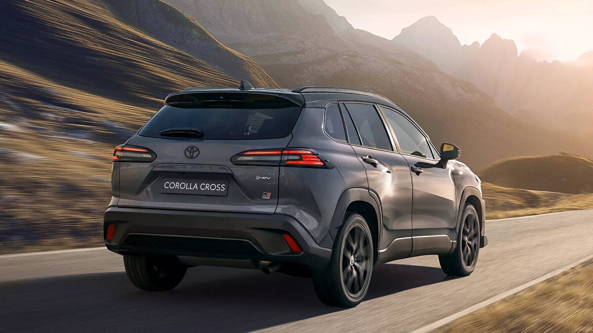 Otomobil markaları, ithalatlarını ek vergiye tabi olmayan Avrupa veya diğer ülkelerden gerçekleştirebilirse, avantajlı fiyatlarla satışlarına devam edebilecek. Aksi halde ek vergi nedeniyle fiyatlar artacak ve rekabet gücü azalacak. Bazı markalar ise ek vergi yükünü kısmen karlarından karşılayarak araç getirmeyi tercih edebilir.