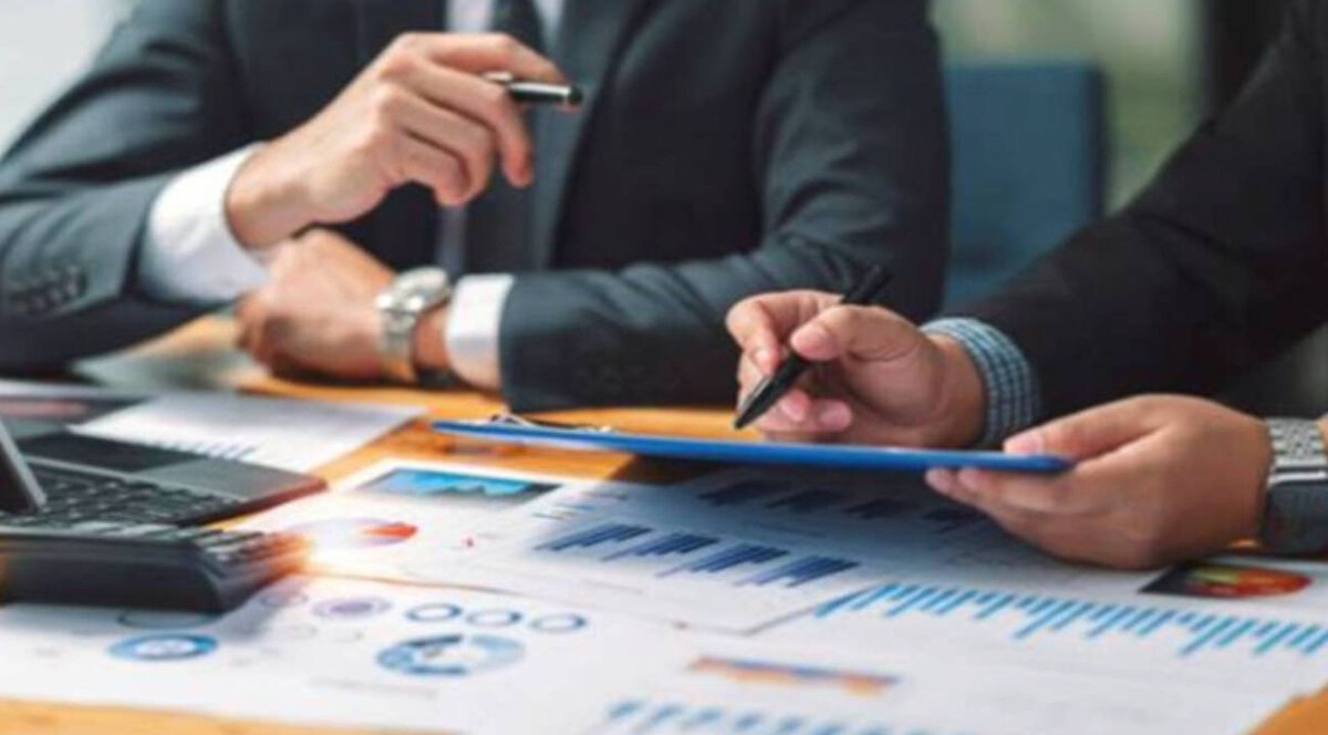 Son başvuru tarihi: 30 Kasım 2025