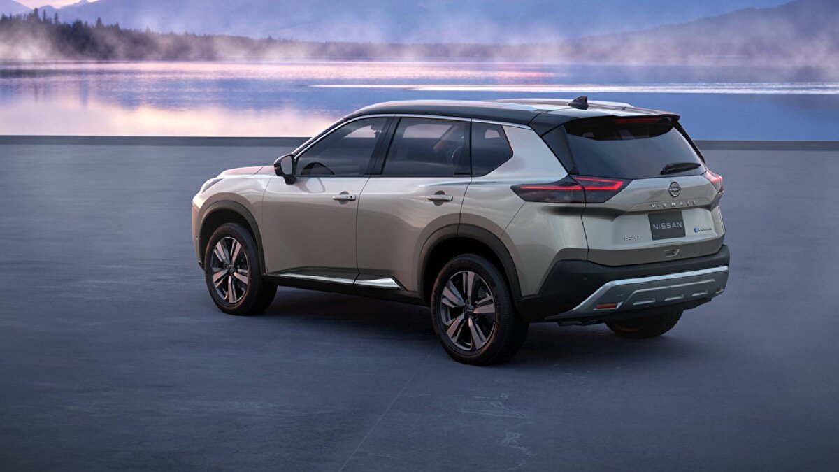 Zam Miktarı Ne Olacak?<br><br>Matrahsız fiyatı 1 milyon lira olan bir aracın üzerine yüzde 25 ek vergi gelmesi durumunda 250 bin lira artış gerçekleşiyor. Buna ilave olarak Özel Tüketim Vergisi (ÖTV) ve Katma Değer Vergisi (KDV) eklendiğinde toplam fiyat artışı 540 bin lirayı bulabiliyor. Matrah yüksek olan araçlarda bu rakam daha da artabiliyor.