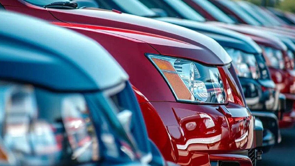 Hangi Modeller Etkilenecek?<br><br>Türkiye’de yüksek talep gören Japon otomobilleri de yeni ek vergiden nasibini alacak. Vergi artışından etkilenecek başlıca modeller şöyle sıralanıyor: