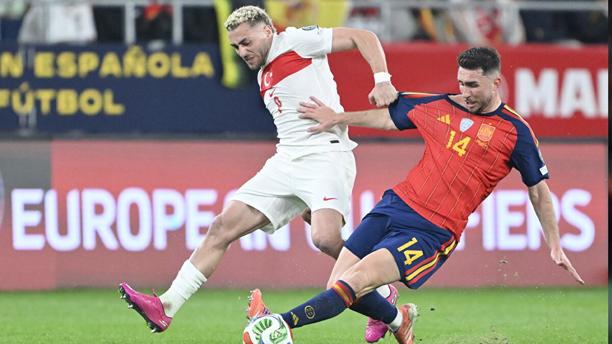 Türk taraftarları, Belodedici'ye bu sözleri sonrası sosyal medyada büyük tepki gösterdi.