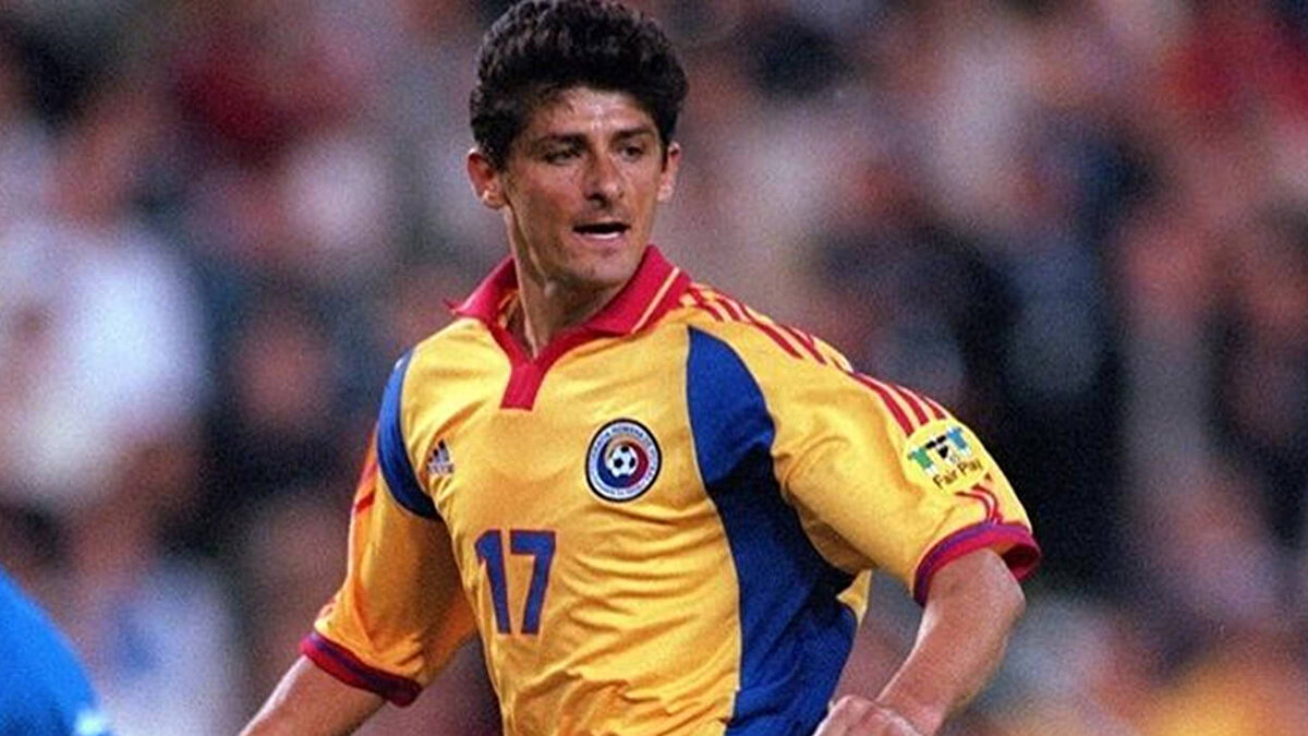 Kamuoyunda Tepki<br>Belodedici’nin bu açıklamaları, özellikle Türk taraftarlar arasında “kışkırtıcı ve provokatif” olarak yorumlandı. <br><br><br>Belodedici, Türkiye'nin ve taraftarının gücüne saygı duyduğunu söylese de, bu görüşlerini “galibiyetle birlikte gösterilecek bir üstünlüğe” bağlayarak tartışma konusu oldu. <br>