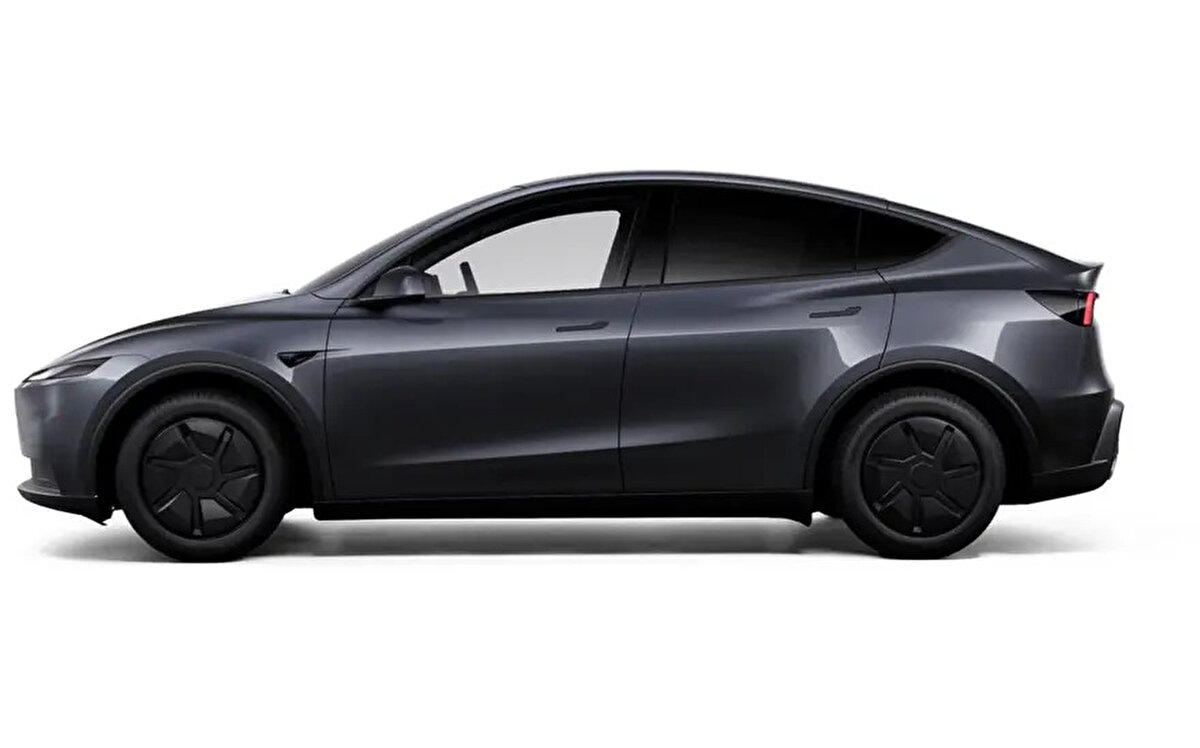 Tesla deneyimi yaşamak isteyenler için ücretsiz test sürüşü kayıtları 22 Kasım Cumartesi itibarıyla açılıyor. Kullanıcılar, belirtilen bağlantı üzerinden tercih ettikleri şehir, tarih ve saati seçerek test için randevu oluşturabilecek.