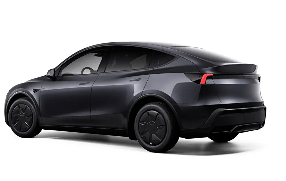 Yeni model; İzmir Tesla Center Bayraklı, Ankara Armada AVM, İstanbul Meydan AVM, İstanbul Kağıthane ve İstanbul Akbatı AVM’de test ve sergileme alanlarında kullanıcılarla buluşacak.