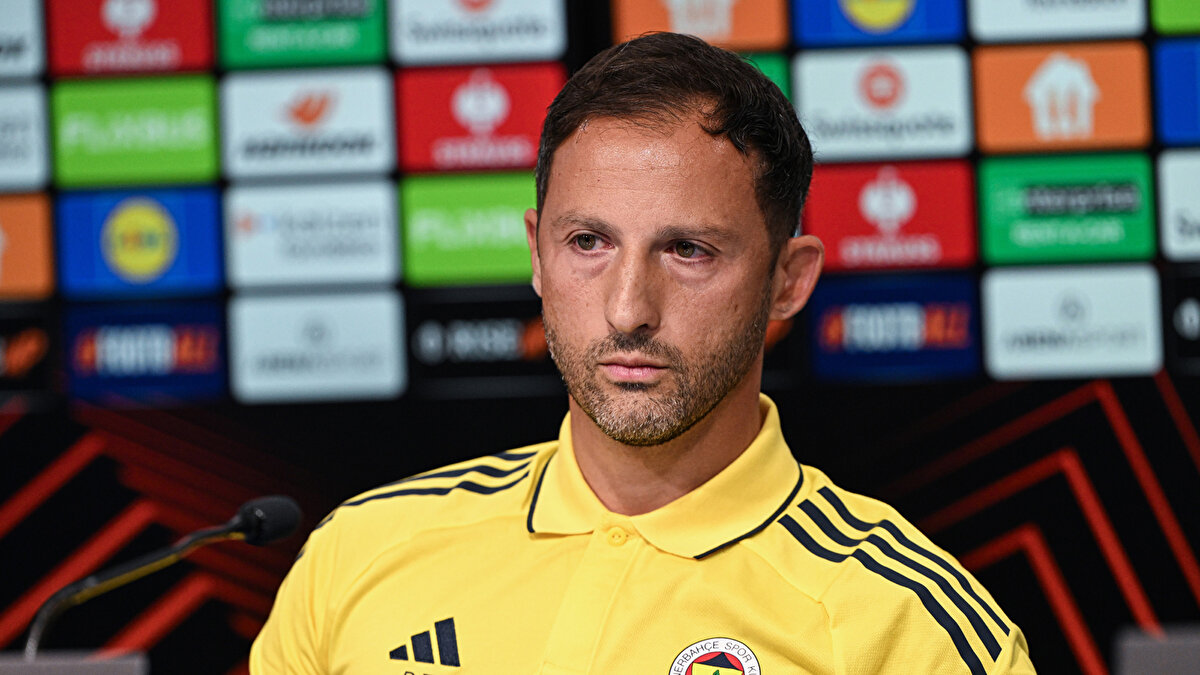 Sarı-lacivertli takım aynı zamanda önümüzdeki sezonun kadro planlamasına da çalışılıyor. Yönetim daha güçlü ve istikrar yakalayacak bir kadro kurmak adına listesindeki oyuncular için de harekete geçmiş durumda.<br>