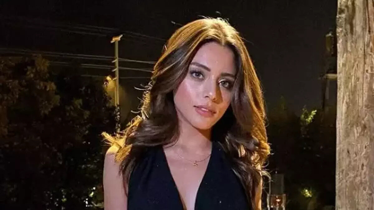 Türkoğlu’nun vedası sonrası, sektörün önde gelen yapımcılarından arka arkaya teklif aldığı biliniyordu. Hayranların en çok merak ettiği konu ise başarılı oyuncunun yeni adresinin neresi olacağıydı.