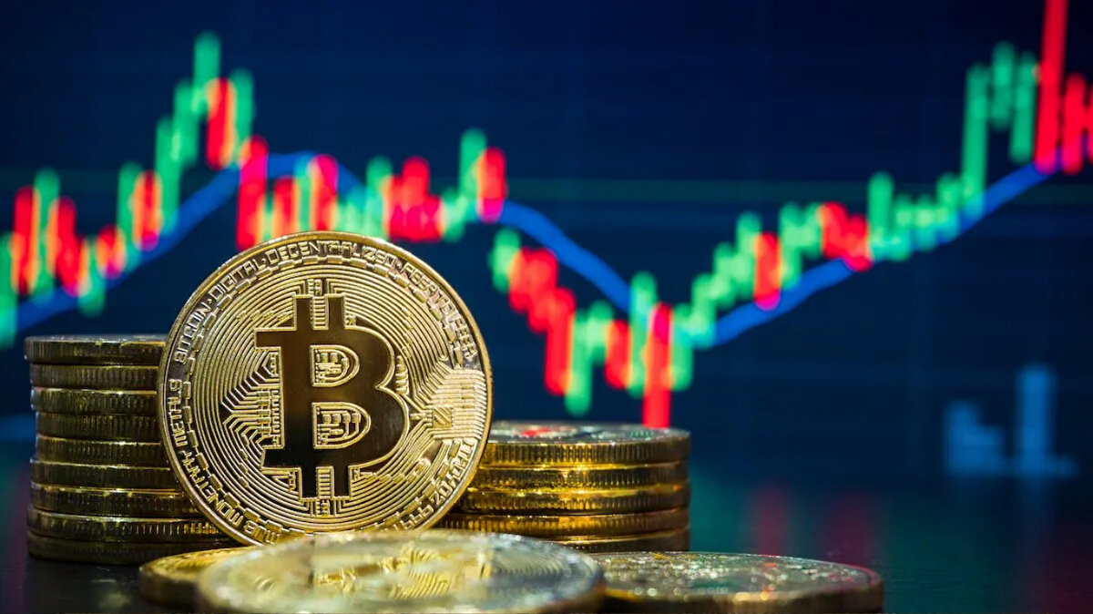 Sarsılan yalnızca Bitcoin yatırımı değil…<br><br>TMTG ayrıca 146 milyon dolarlık Cronos (CRO) varlığına sahipti.<br>Ancak CRO da eylül sonundan bu yana neredeyse yarı yarıya değer kaybetti.