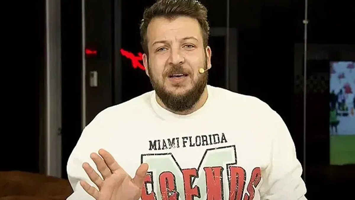 Her iki ismin de mal varlıklarına el konuldu.