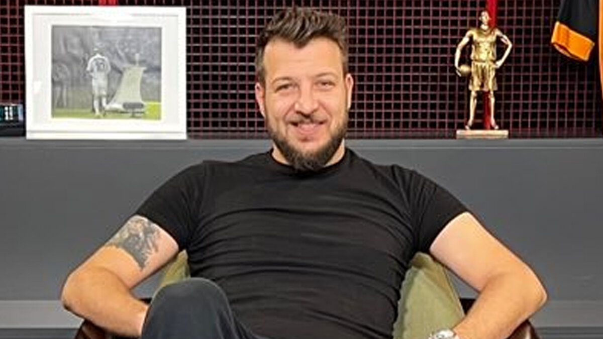 Karadeniz’in sosyal medya hesapları üzerinden yasadışı bahis ve kumarı teşvik eden içerikler paylaştığı, ayrıca yasa dışı bahis sitelerine yönelik tanıtım yaptığı tespit edildi.