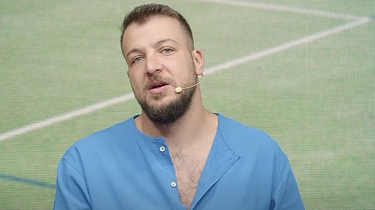 Bu kapsamda Karadeniz hakkında “7258 Sayılı Yasaya Muhalefet” ve “Suçtan Kaynaklanan Malvarlığı Değerlerini Aklama” suçlarından kırmızı bülten talebi kabul edildi.