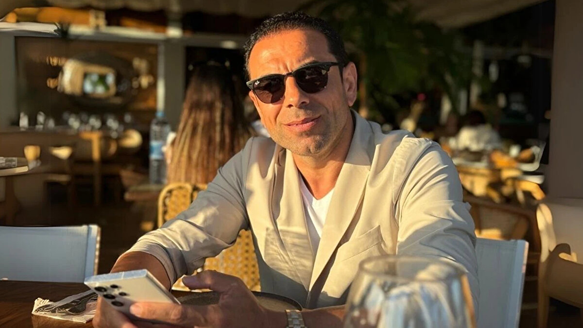 Fedlan Kılıçaslan hakkında yürütülen soruşturmalar çerçevesinde mal varlıklarına el konulması ve resmi tebligatlara rağmen adres tespitinin yapılamaması üzerine kırmızı bülten çıkarıldığı açıklandı.