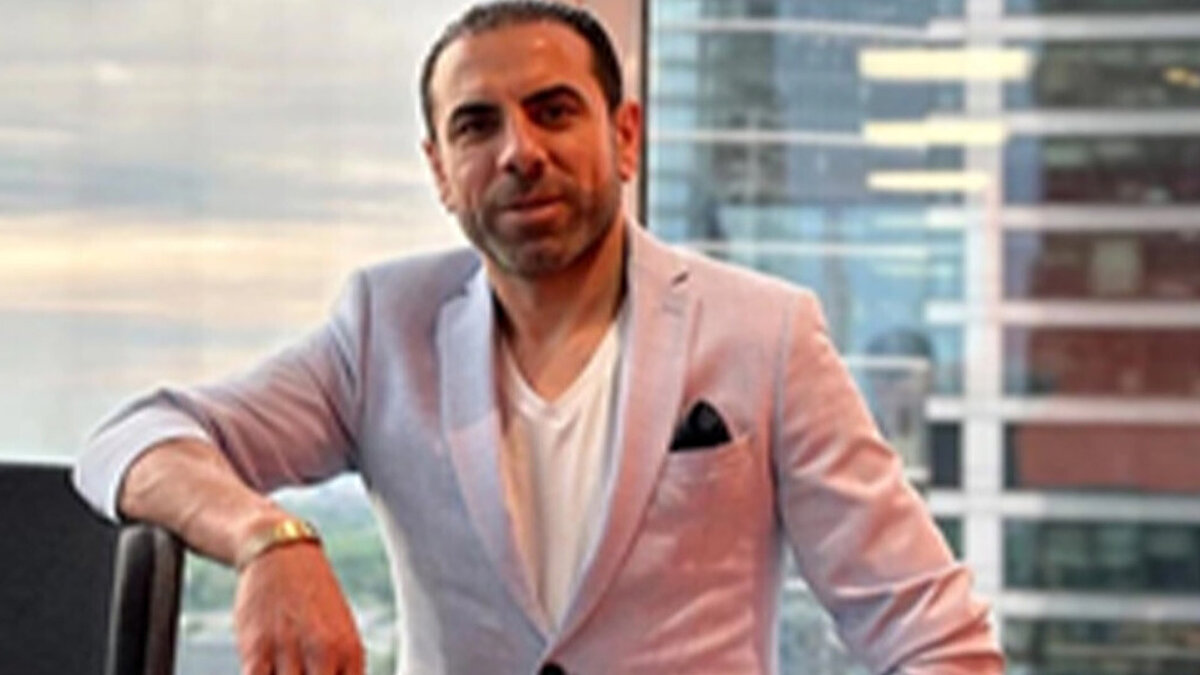 Kılıçaslan’ın kim olduğu, kaç yaşında olduğu ve soruşturmanın ayrıntıları yeniden gündeme geldi.