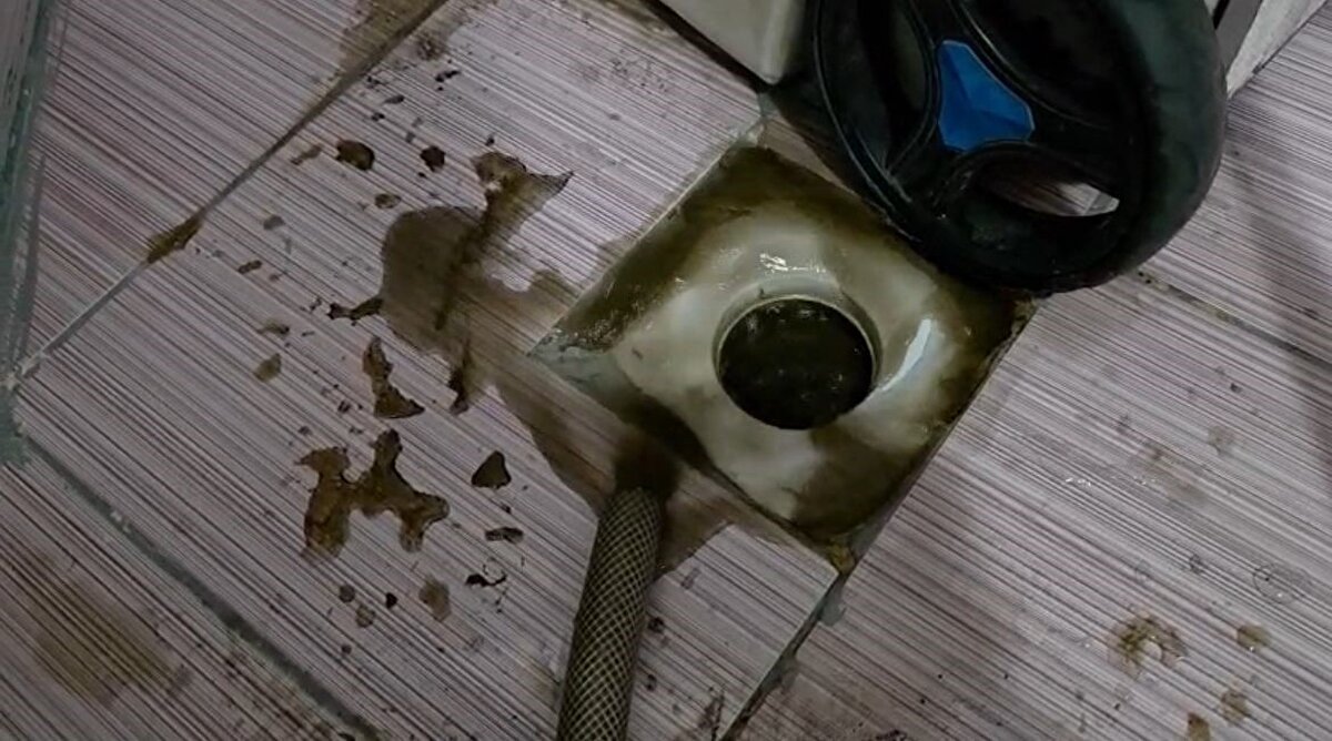 Kışa hazırlık için vatandaşlara çağrıda bulunan Tunç, bakım işlemlerinin geciktirilmemesi gerektiğini vurguladı.