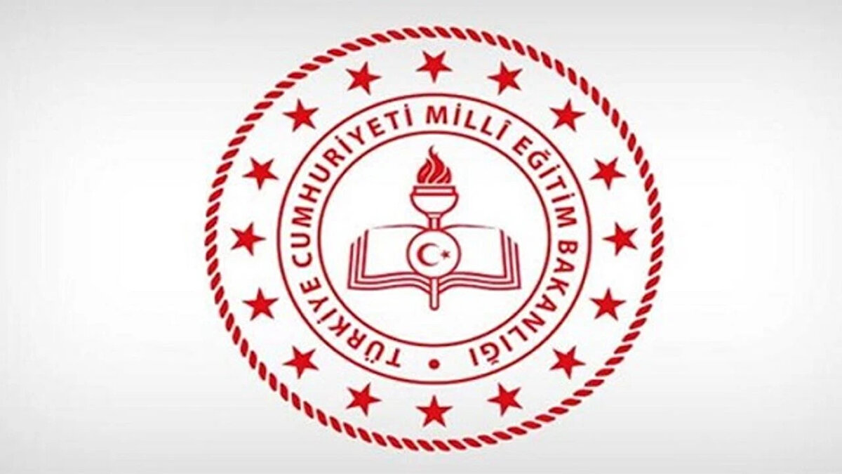 Tercih süreci 17 Kasım’da başladı ve 21 Kasım Cuma günü saat 16.00’da sona erdi. Artık tüm adaylar sonuç günü için geri sayıma başladı.