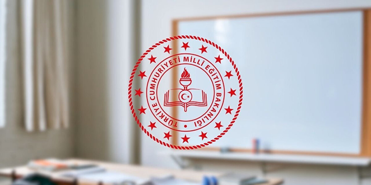 Atanan Öğretmenler Ne Zaman Göreve Başlayacak?<br><br>Ataması yapılan öğretmenler, güvenlik soruşturması ve arşiv araştırmalarının tamamlanmasının ardından 19 Ocak 2026 tarihi itibarıyla görevlerine başlayacak.