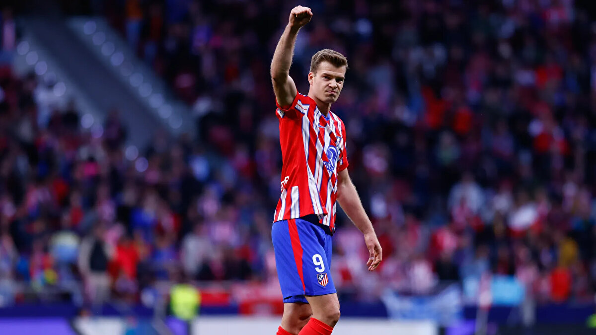 Bu konular henüz sosyal medyada konuşulurken kulüp bazında ilk kez dillendirildi.