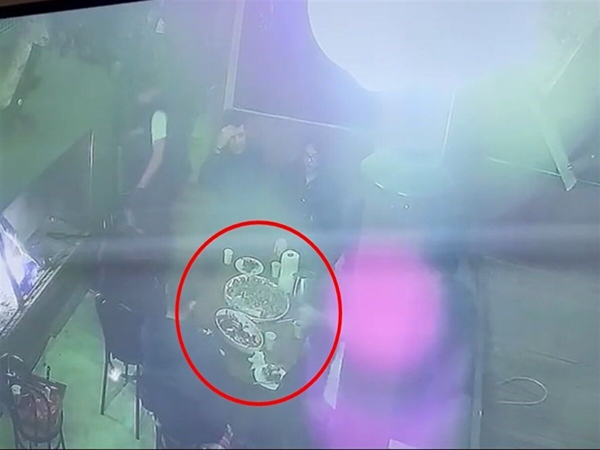 Otelin mimari ve yangın güvenliği sistemlerinde bulunan eksiklikler nedeniyle kapalı olduğu günlerde yaşanan facianın ardından hazırlanan ikinci bilirkişi raporunda, yangının çıktığı kafe alanının ‘FB Usta’ adlı şirkete kiralandığı ve şirketin “asli kusurlu” olduğu öne sürüldü. Ancak Üsta ailesi bu bilginin gerçeği yansıtmadığını belirterek, Yahya Üsta’nın yalnızca kayak odası ve telesiyeji işlettiğini, kafe bölümünün başka bir işletmeci tarafından yönetildiğini vurguladı.