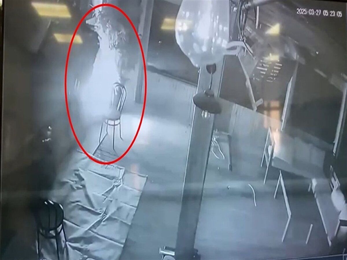 Ailenin avukatı İsmail Eray Çokal, bilirkişi raporlarının birbiriyle çeliştiğini belirterek, ilk incelemede otelde yangın söndürme ve algılama sistemlerinin eksikliği nedeniyle otelin “asli kusurlu” bulunduğunu; ancak ikinci raporda bu kritik detayların yok sayıldığını söyledi. Çokal, iddianamenin bu haliyle hazırlanamayacağını, yeni bir bilirkişi heyetiyle ek rapor alınmasının zorunlu olduğunu vurguladı.