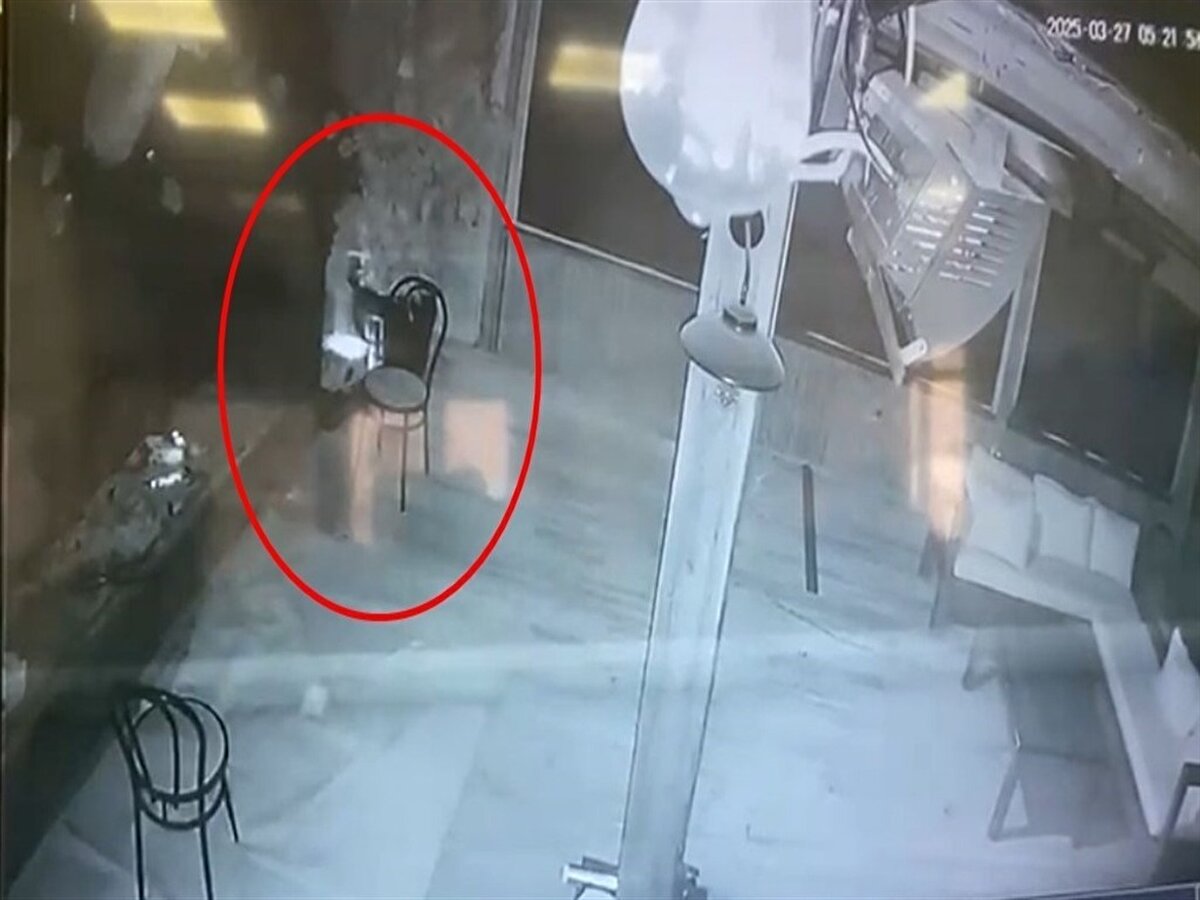 Soruşturma kapsamında işletme sahibi, müdür ve çalışanların da aralarında bulunduğu altı kişi gözaltına alındı; dört şüpheli tutuklandı, iki kişi ise adli kontrolle serbest bırakıldı. Otel ise belediye ekipleri tarafından mühürlendi.