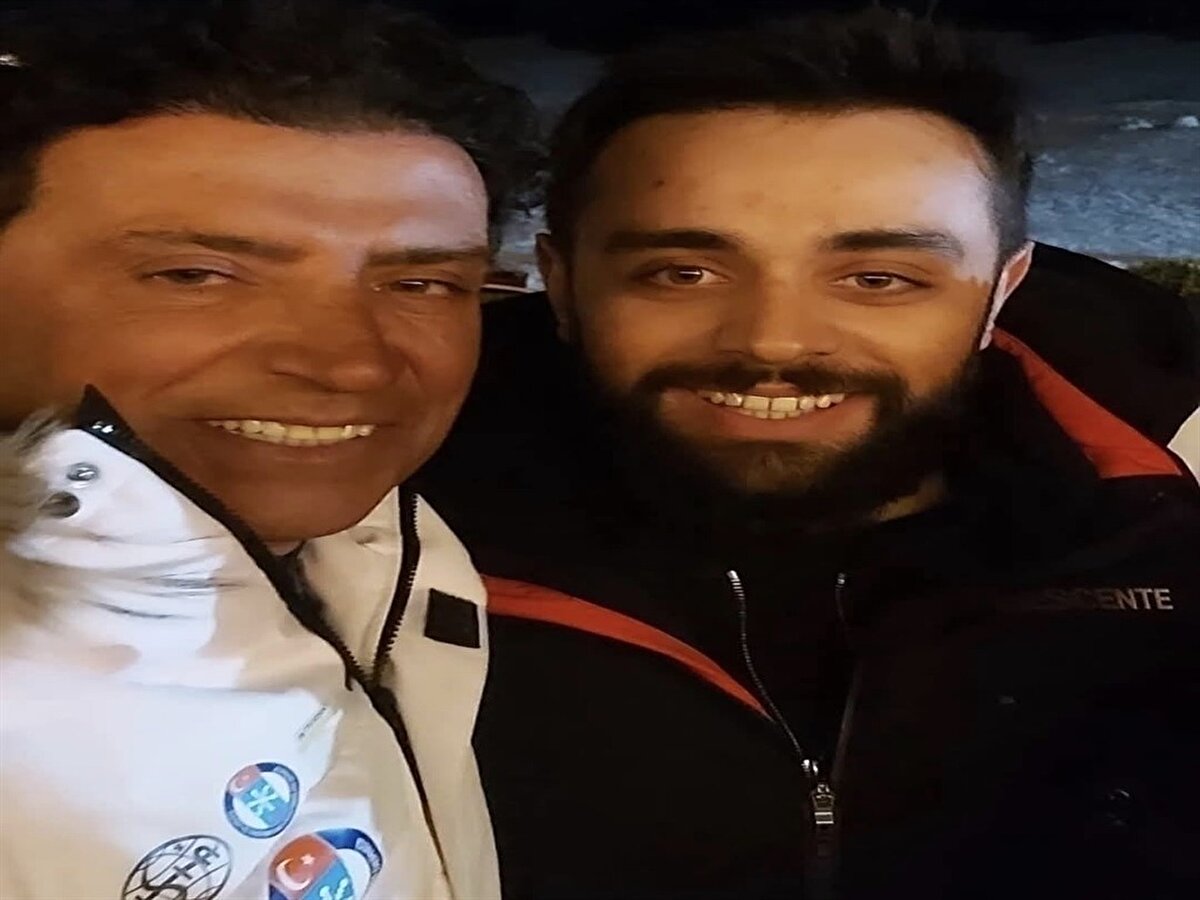 Ayrıca otel sahiplerinin, bina zararlarının karşılanması için Yahya Üsta’nın yasal mirasçılarına 10 milyon dolara yakın masrafı “tazminat talebi” olarak yönelttiği aktarıldı. Aile, bu talebin acılar henüz tazeyken yapılmasını “vicdansızlık” olarak nitelendirdi.