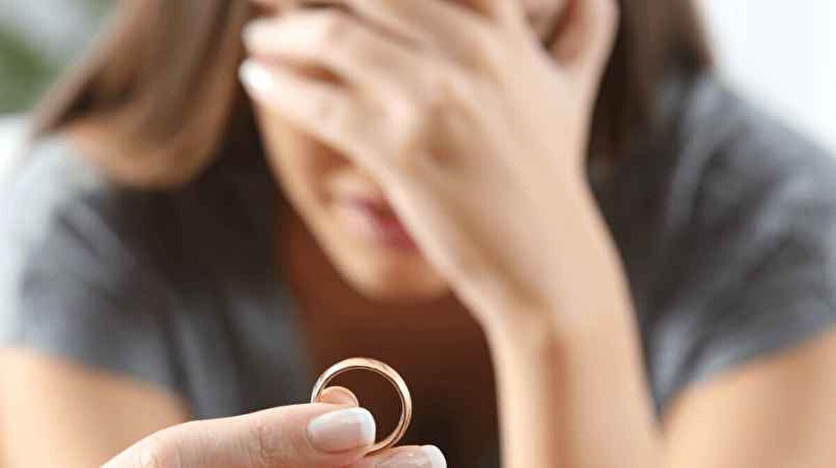 Buna karşın boşanma oranlarının düşük olduğu ülkelerde geleneksel aile yapısının daha güçlü olduğu, sosyal bağların evliliği koruyucu etkisi bulunduğu ifade ediliyor.