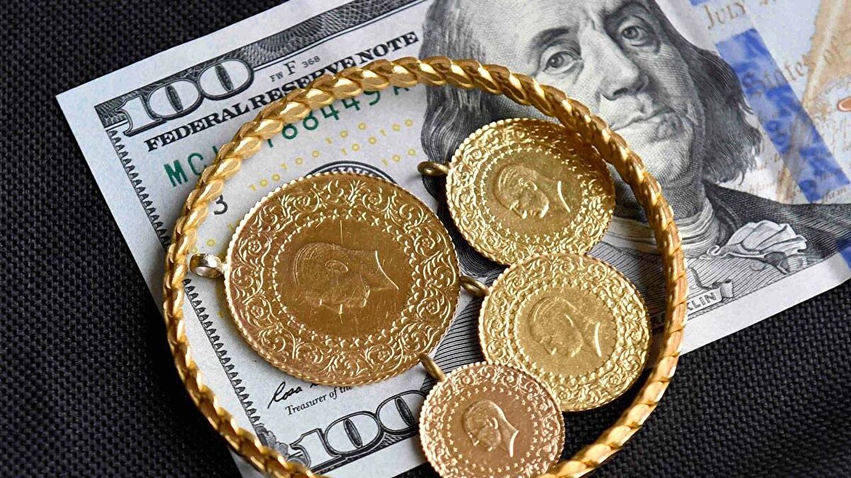 Kurt, zaman aşımı sonrasında borcun tamamen yok olmadığını ancak talep edilebilmesi için davalının bu durumu özellikle belirtmesi gerektiğini vurguladı:<br><br>“Bir borç zaman aşımına uğradıktan sonra dava açılırsa, borçlu taraf zaman aşımını ileri sürmelidir. Hakim bunu kendiliğinden dikkate alamaz.”<br><br>Hukuki süreç böyle devam ederken, konunun en kritik yanı ise şöyle netleşti:<br>Altın borcu, 10 yıl boyunca talep edilmezse zaman aşımına uğruyor ve alacaklı artık mahkeme yoluyla bu borcu tahsil edemiyor.