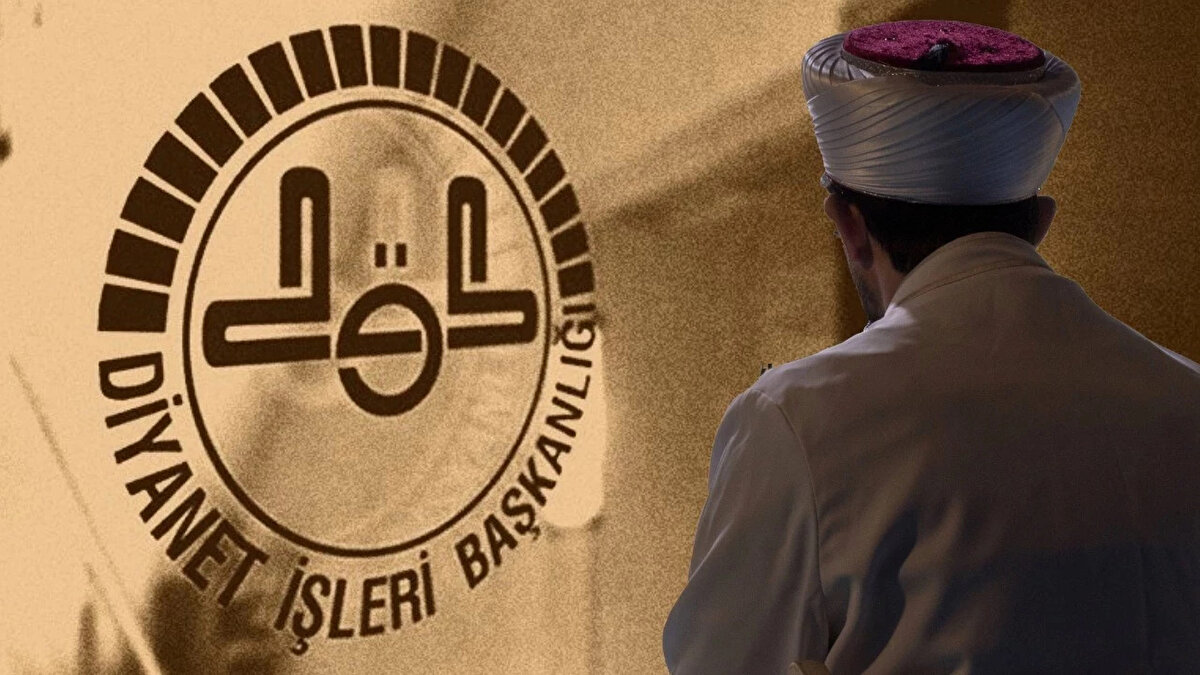 Diyanet personel alımı başvuru şartları neler? (2025)<br><br>Diyanet İşleri Başkanlığı tarafından yayımlanan ilana göre 1250 din görevlisi alımı için aranan genel başvuru şartları şöyle:<br><br>657 sayılı Devlet Memurları Kanunu’nun 48/A maddesinde belirtilen genel şartları taşımak<br><br>Diyanet İşleri Başkanlığı Atama ve Yer Değiştirme Yönetmeliği’nde yer alan ortak nitelikleri karşılamak<br><br>Başvurunun son günü itibarıyla ilandaki öğrenim şartını taşımak<br><br>2024 KPSSP124 puan türünden en az 50 puan almış olmak<br><br>Başvuru yapılacak ünvanda görev yapmaya engel bir durum bulunmamak<br><br>Hafız kontenjanlarına başvuracaklar için hafızlık belgesine sahip olmak<br><br>Başkanlık teşkilatında aynı unvanda hâlen kadrolu ya da sözleşmeli çalışmıyor olmak<br><br>Sözleşmeli pozisyondan ayrılmış olanlar için: Sözleşmesi feshedilen adayların fesih tarihinden itibaren 1 yıl geçmeden başvuru yapması kabul edilmeyecek<br><br>Adaylar sadece bir kontenjan grubu için başvuruda bulunabilecek.