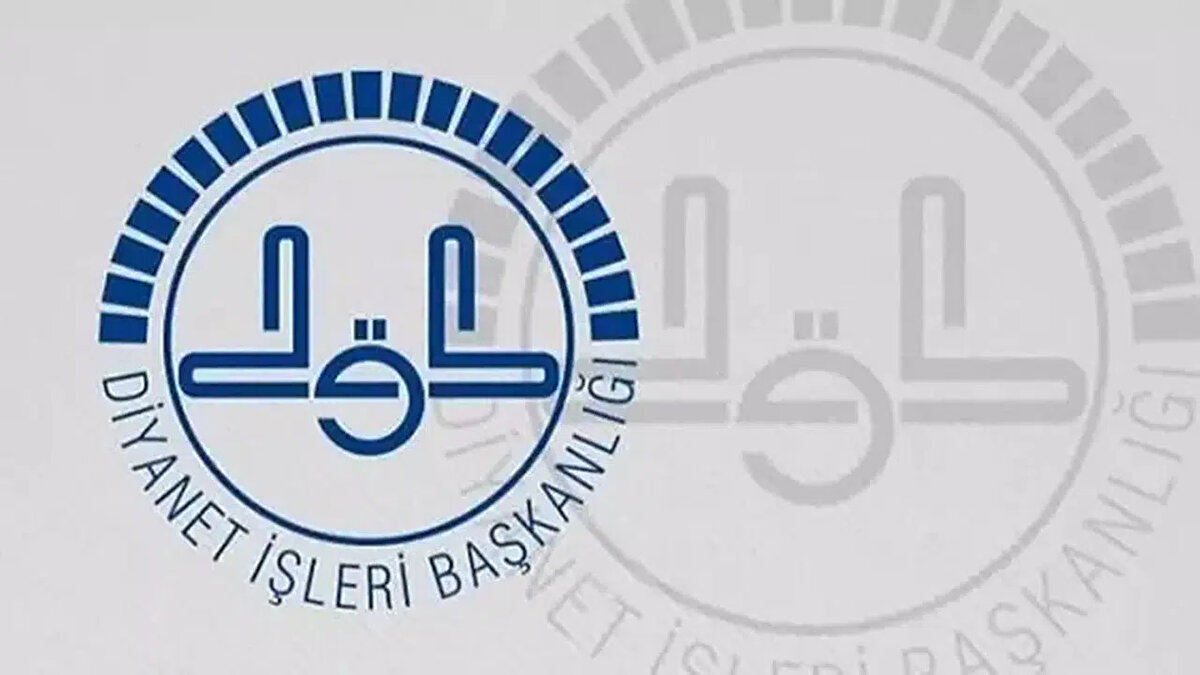 Diyanet 2025 sözlü sınav süreci nasıl olacak?<br><br>Adaylar, KPSSP124 puan sıralaması esas alınarak sözlü sınava çağrılacak. Sözlü sınavda başarılı olan adaylar kontenjanlara yerleştirilecek.